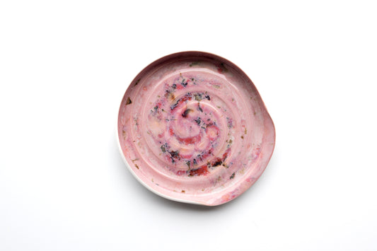 007. Repose-cuillère