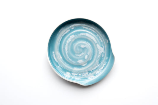 008. Repose-cuillère