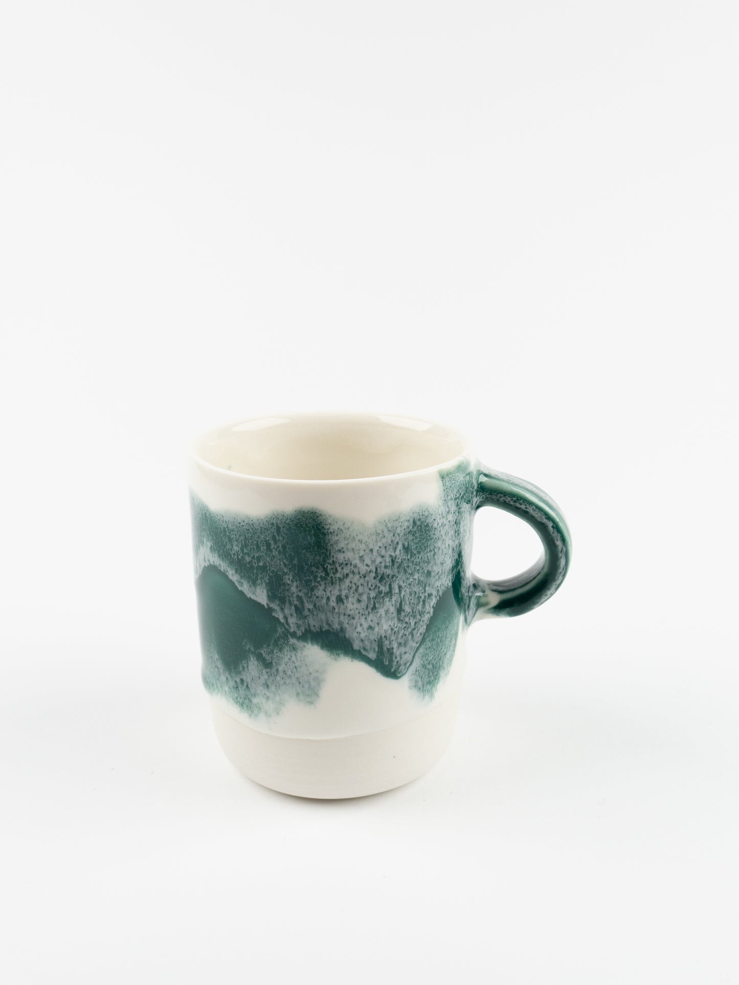 009. Café