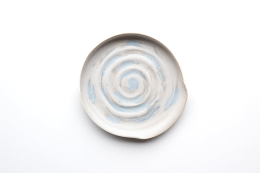 010. Repose-cuillère