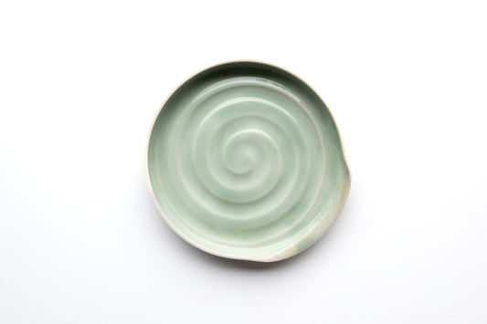 011. Repose-cuillère