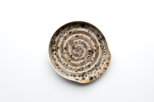 013. Repose-cuillère