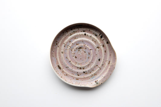 014. Repose-cuillère