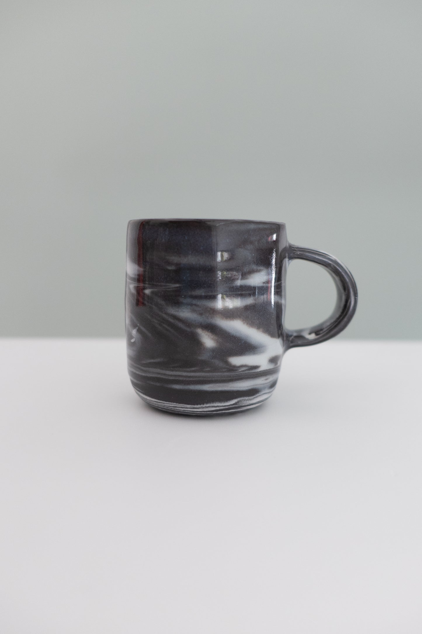 016. Espresso