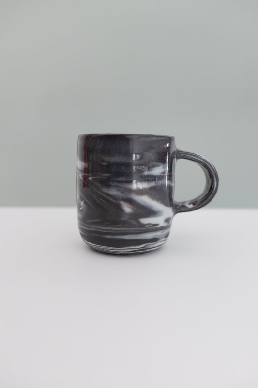 016. Espresso