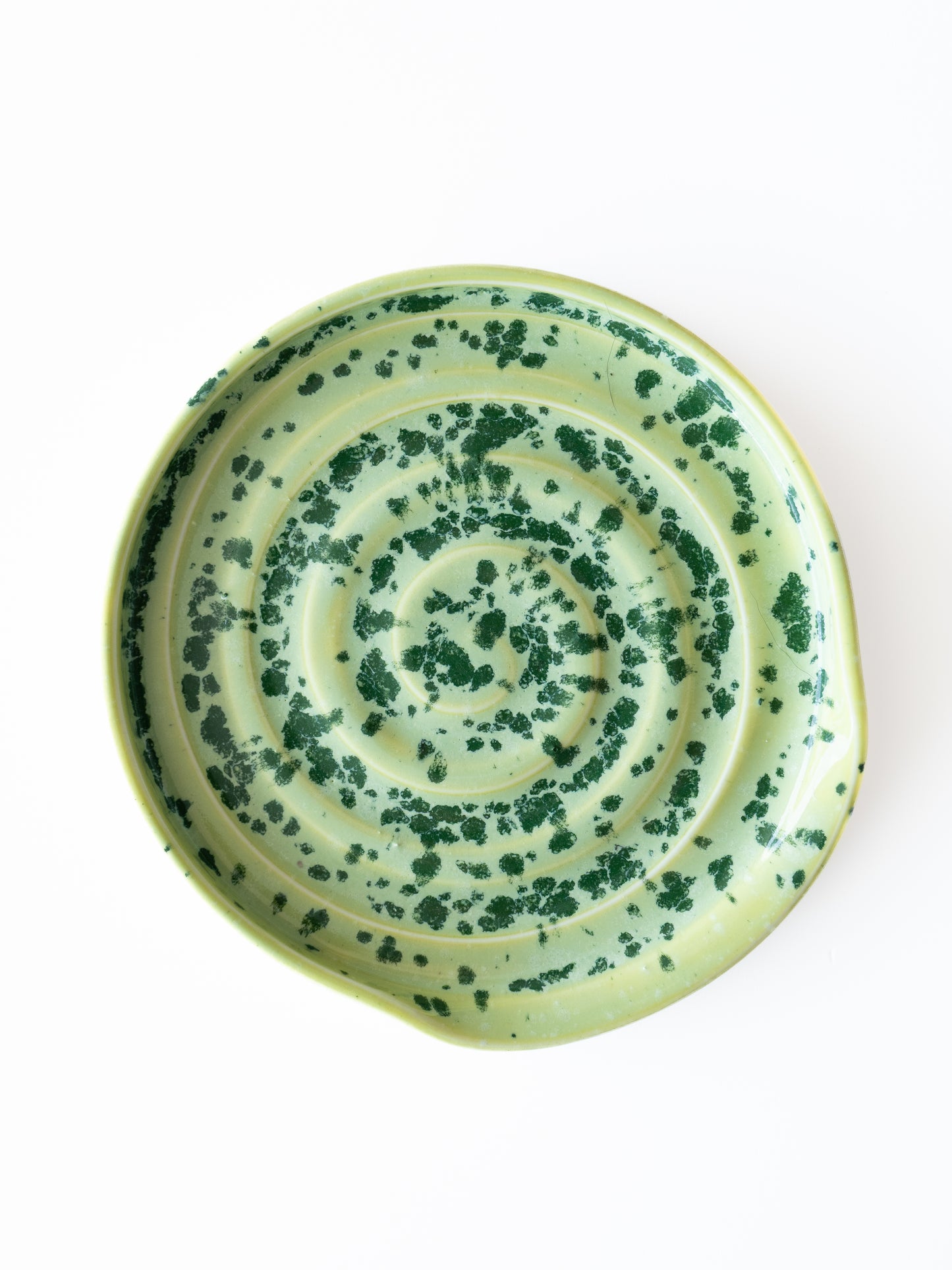 020. Repose-cuillère