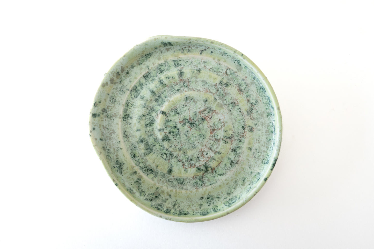 020. Repose-cuillère