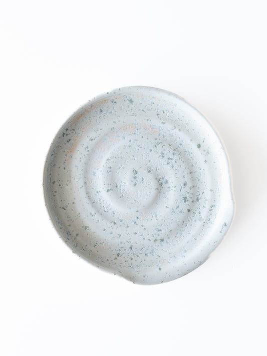 025. Repose-cuillère