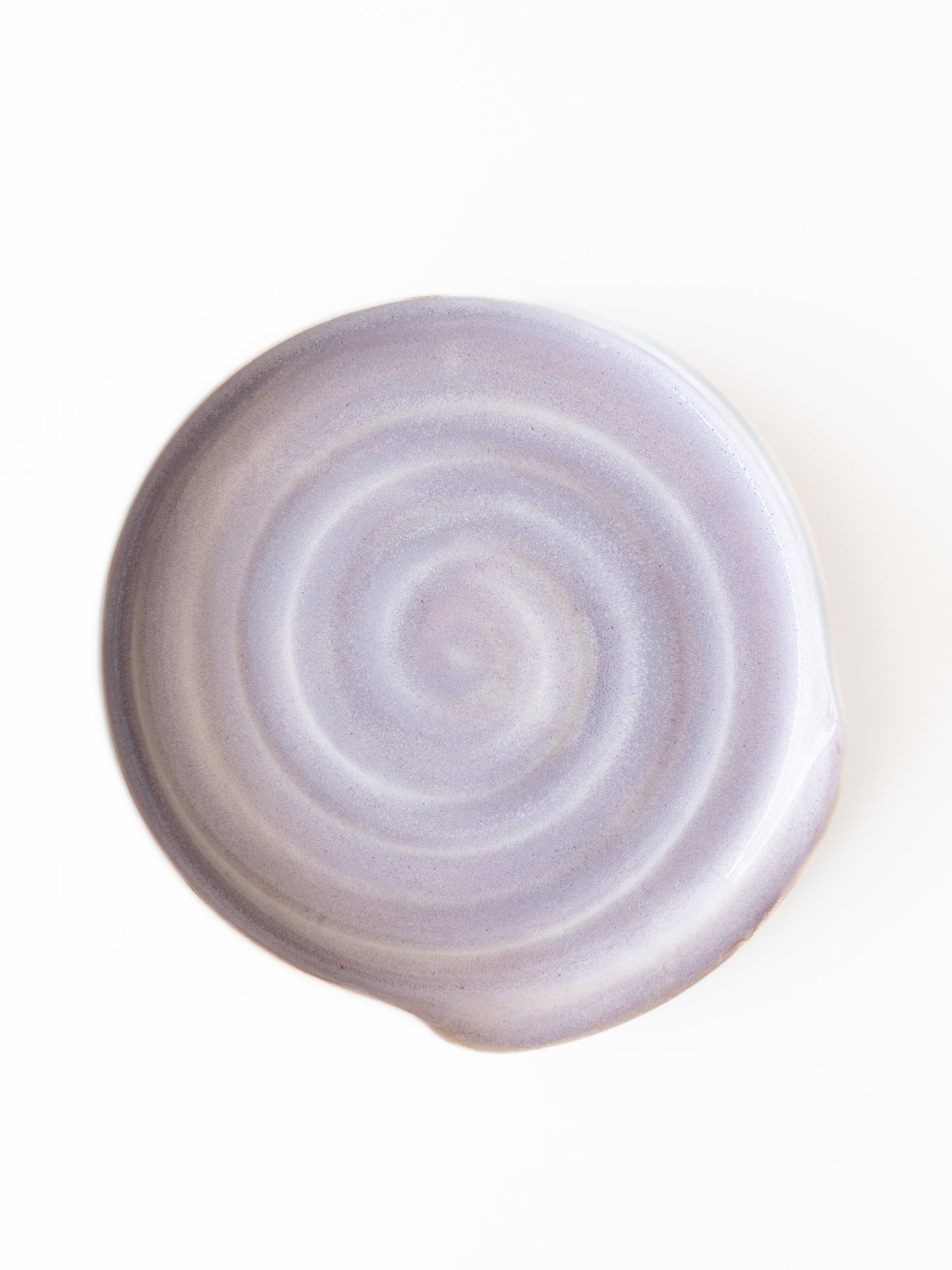 031. Repose-cuillère