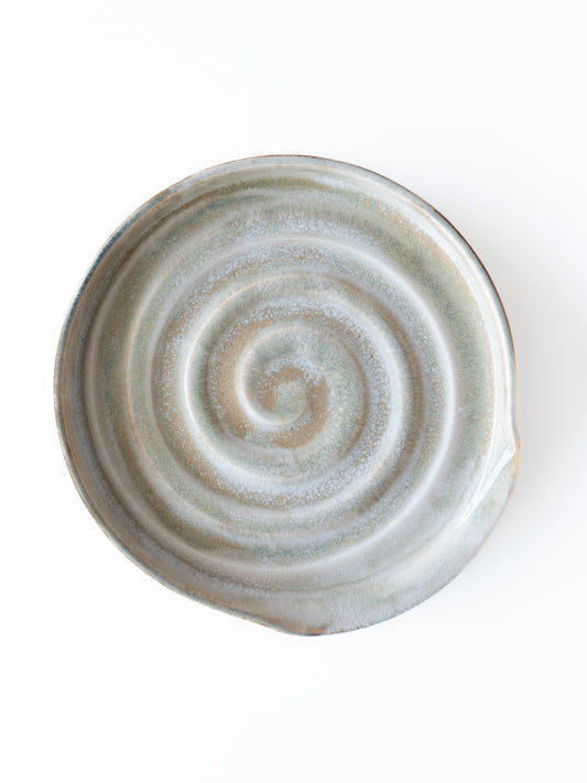 035. Repose-cuillère