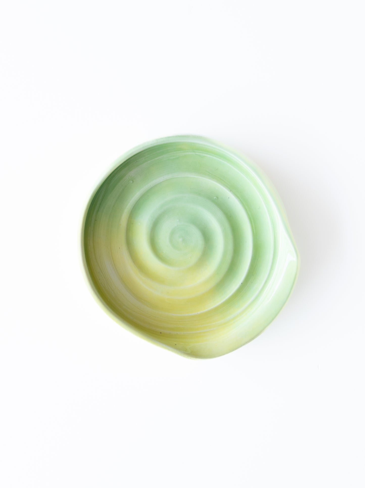 040. Repose-cuillère