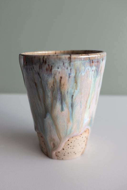 001. Les jolis ratés