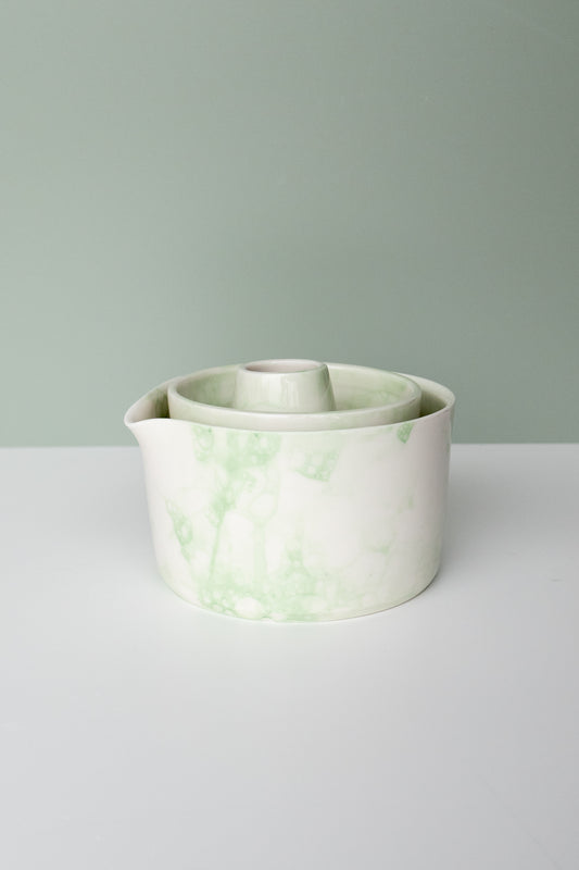 Set matcha - grand- 002