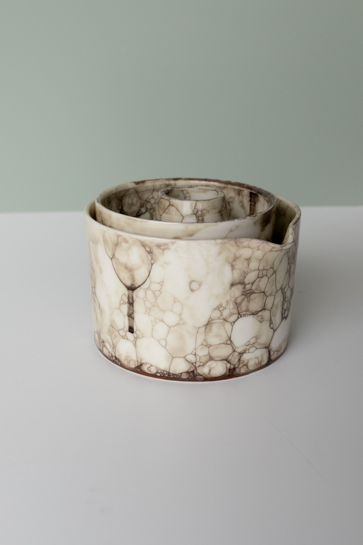 Set matcha - grand - 001