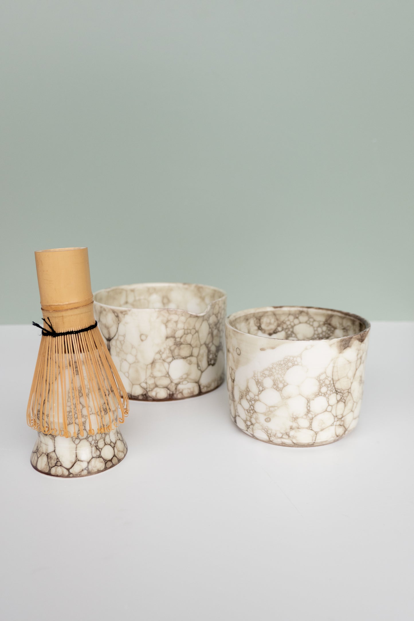 Set matcha - grand - 001