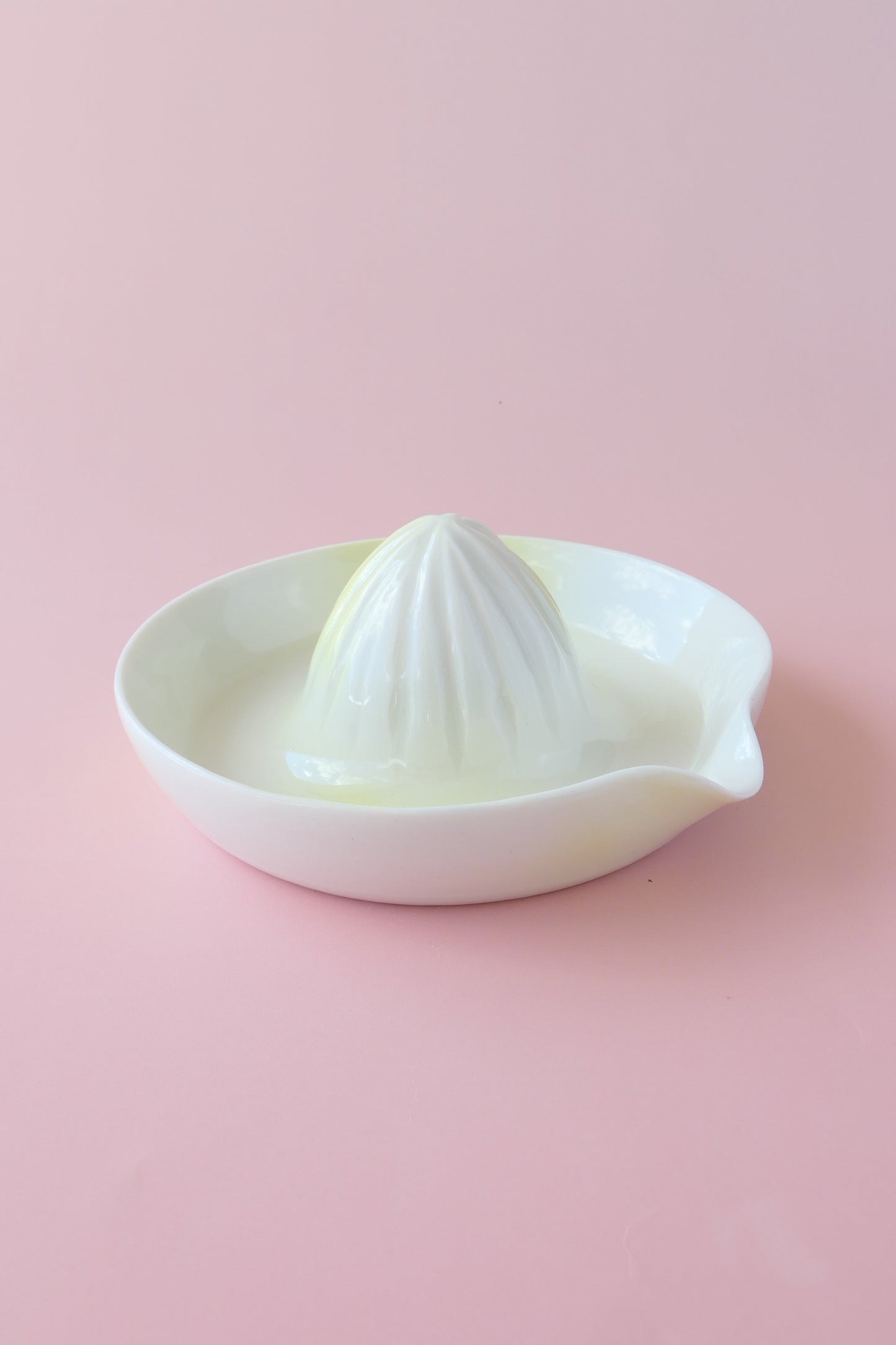 Presse-citron 002
