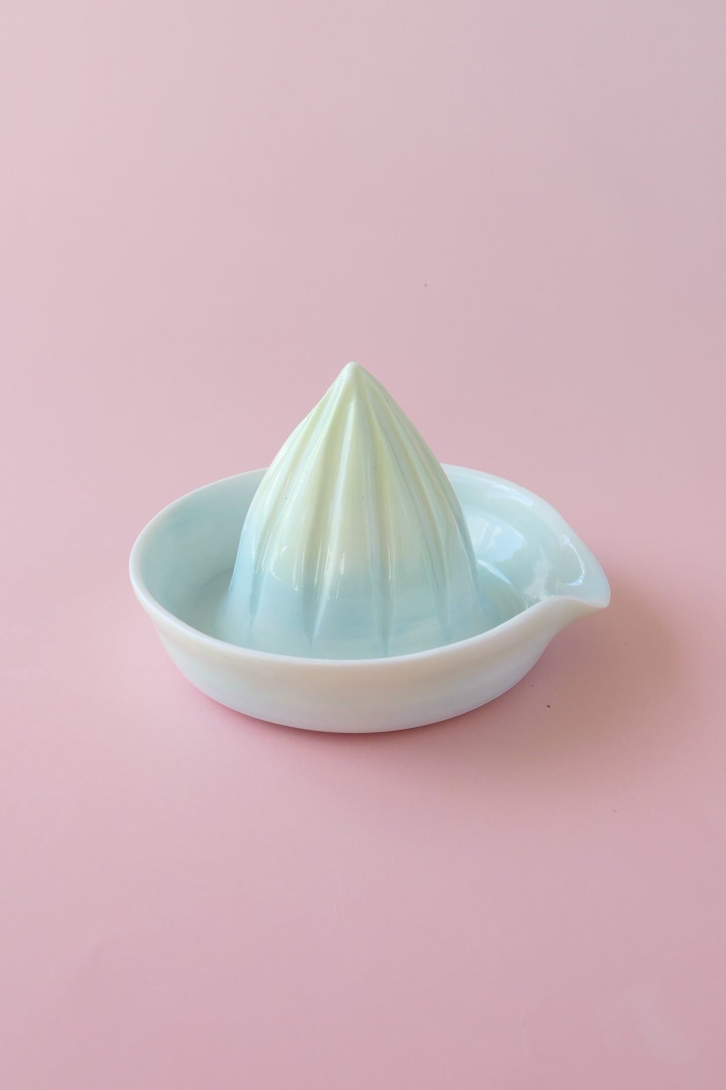 Presse-citron 003