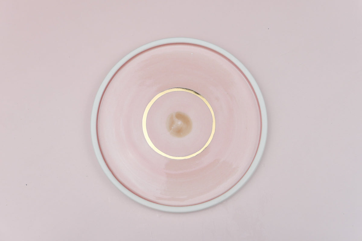 Eat and Nip assiette 003