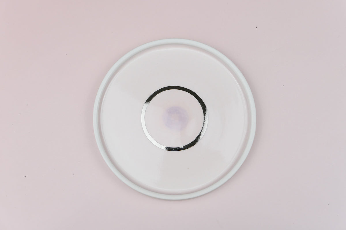 Eat and Nip assiette 006