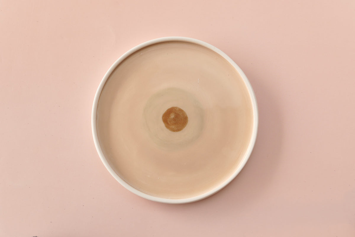 Eat and Nip assiette 007