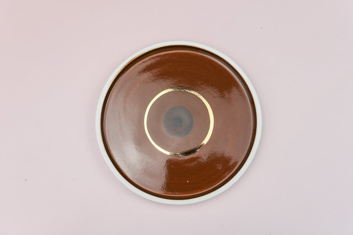 Eat and Nip assiette 008