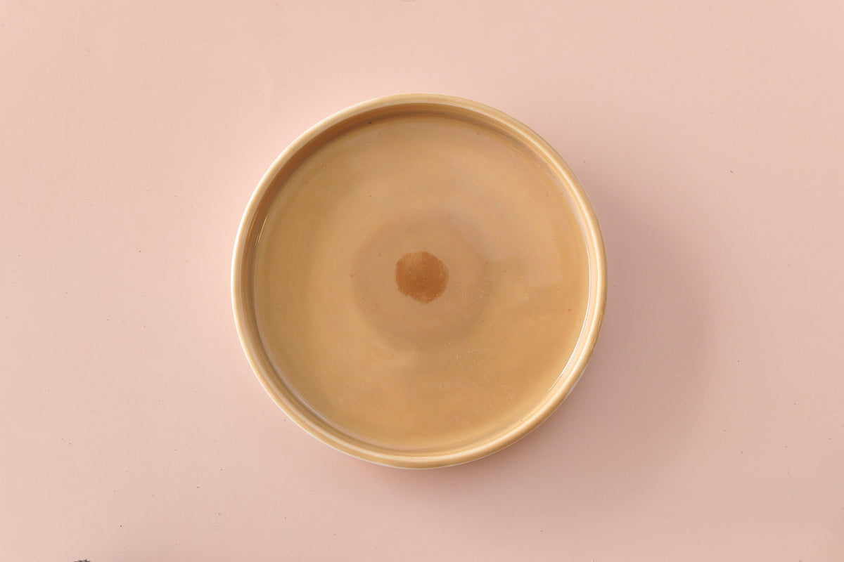Eat and Nip assiette 009