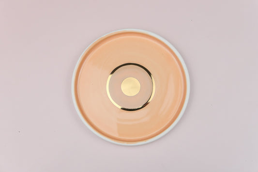 Eat and Nip assiette 020