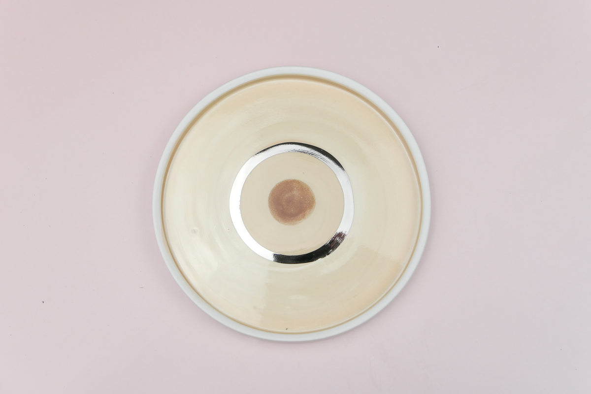 Eat and Nip assiette 032