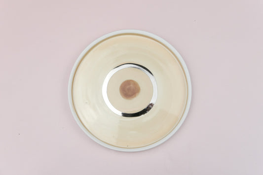 Eat and Nip assiette 032