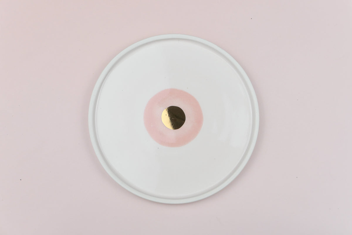 Eat and Nip assiette 037