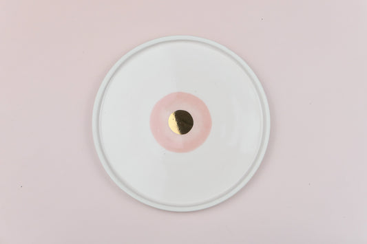 Eat and Nip assiette 037