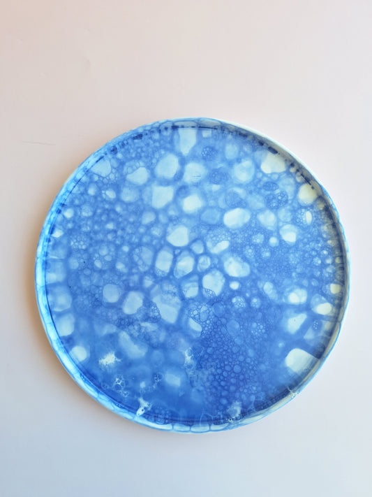Assiette 22cm 001