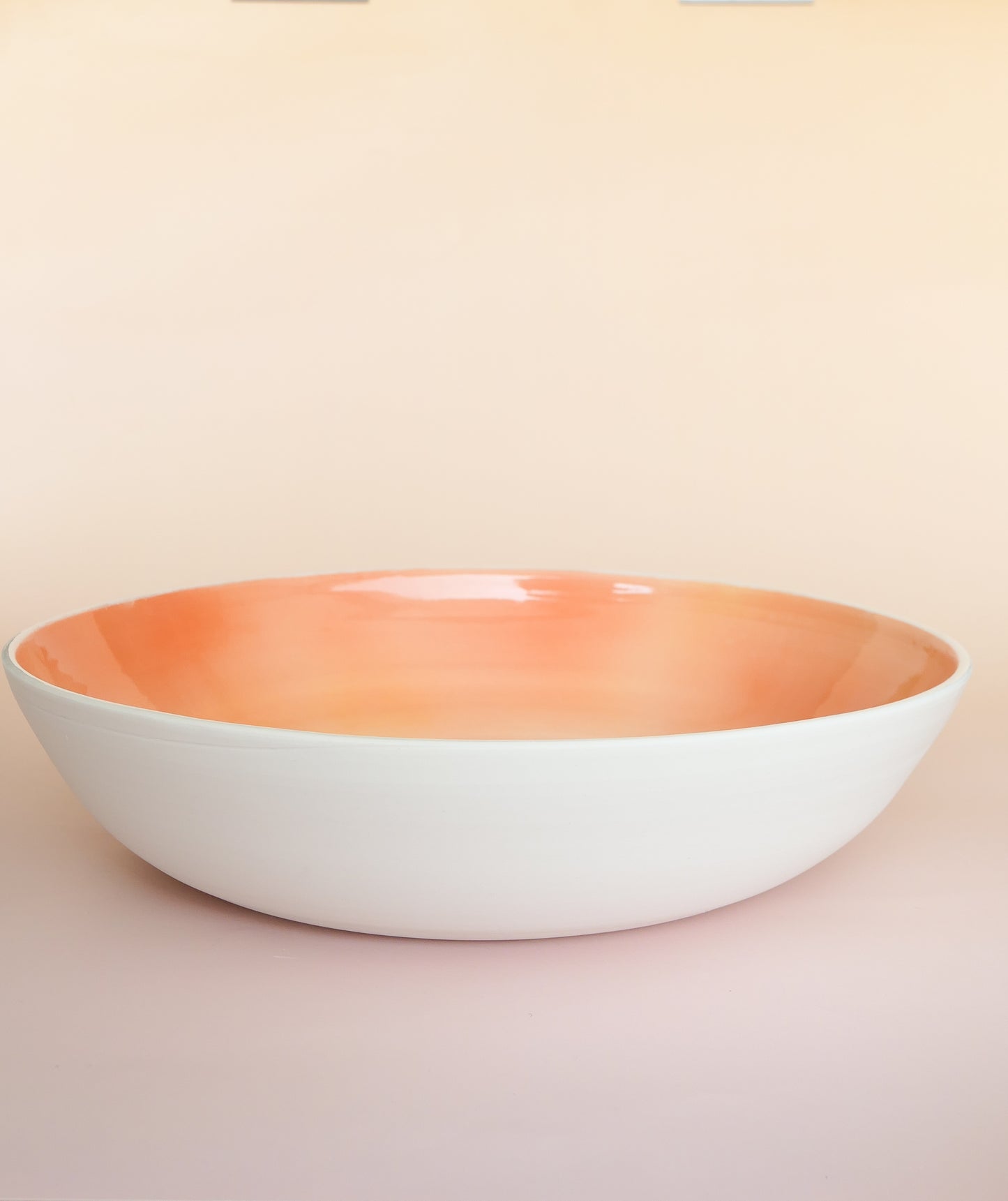 Bol à salade 011
