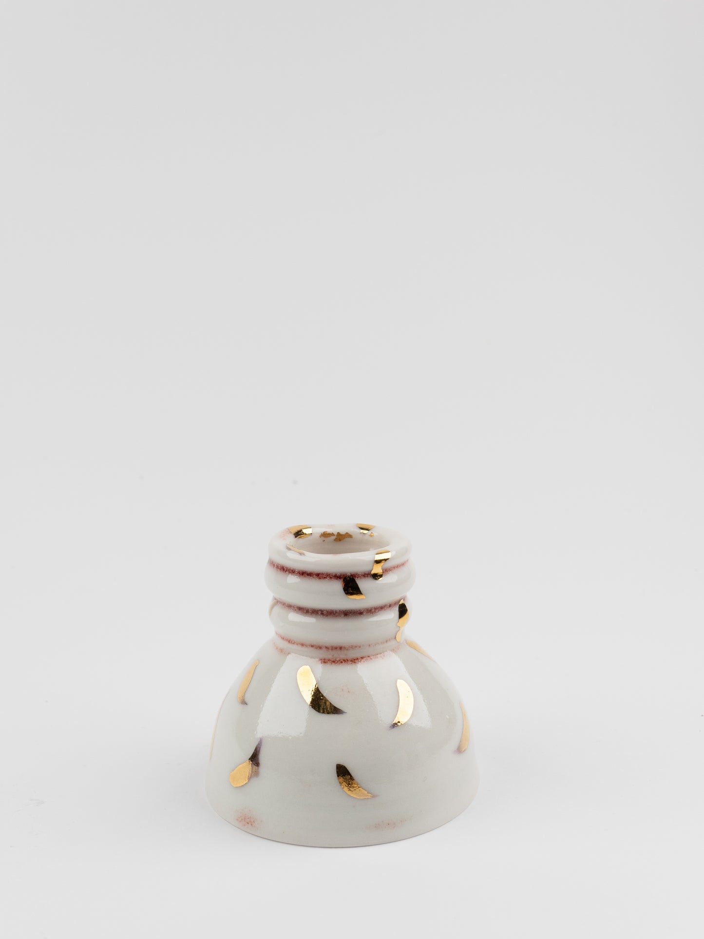 001. Bougeoir