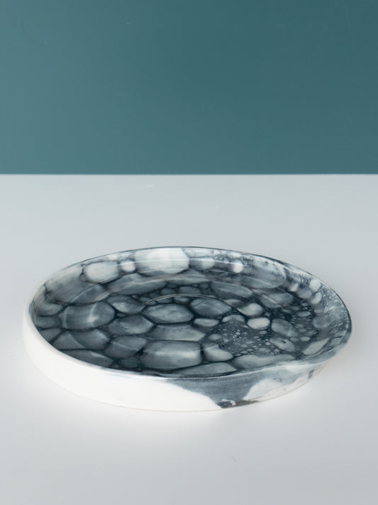 Bubble repose-cuillère