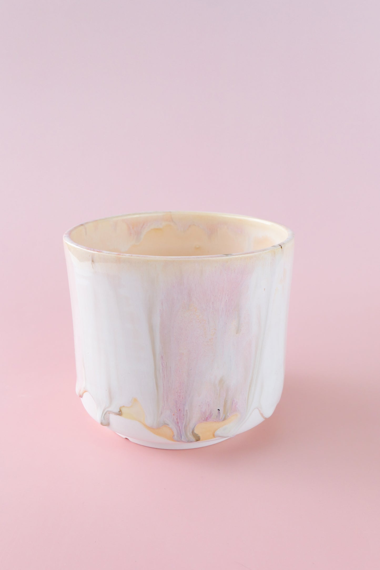 Cache-pot 001