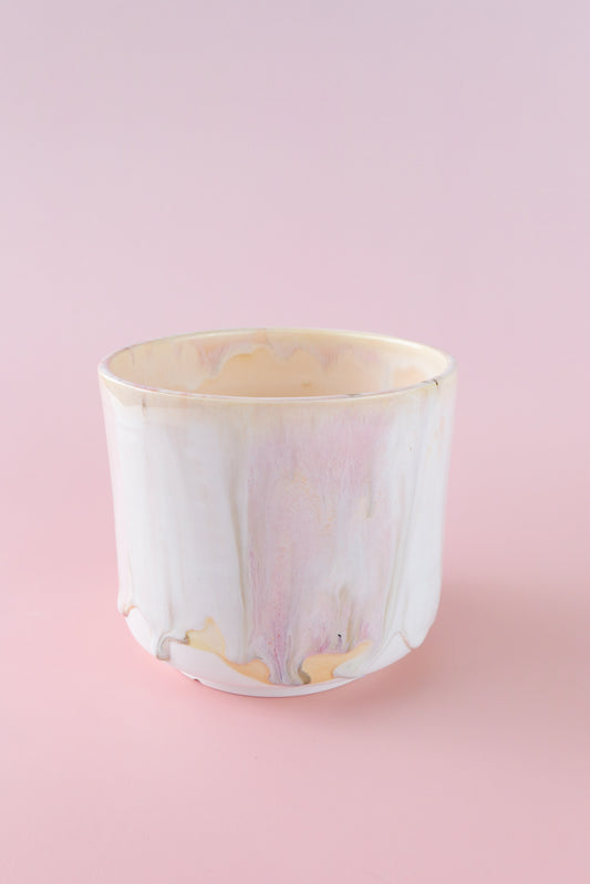 Cache-pot 001
