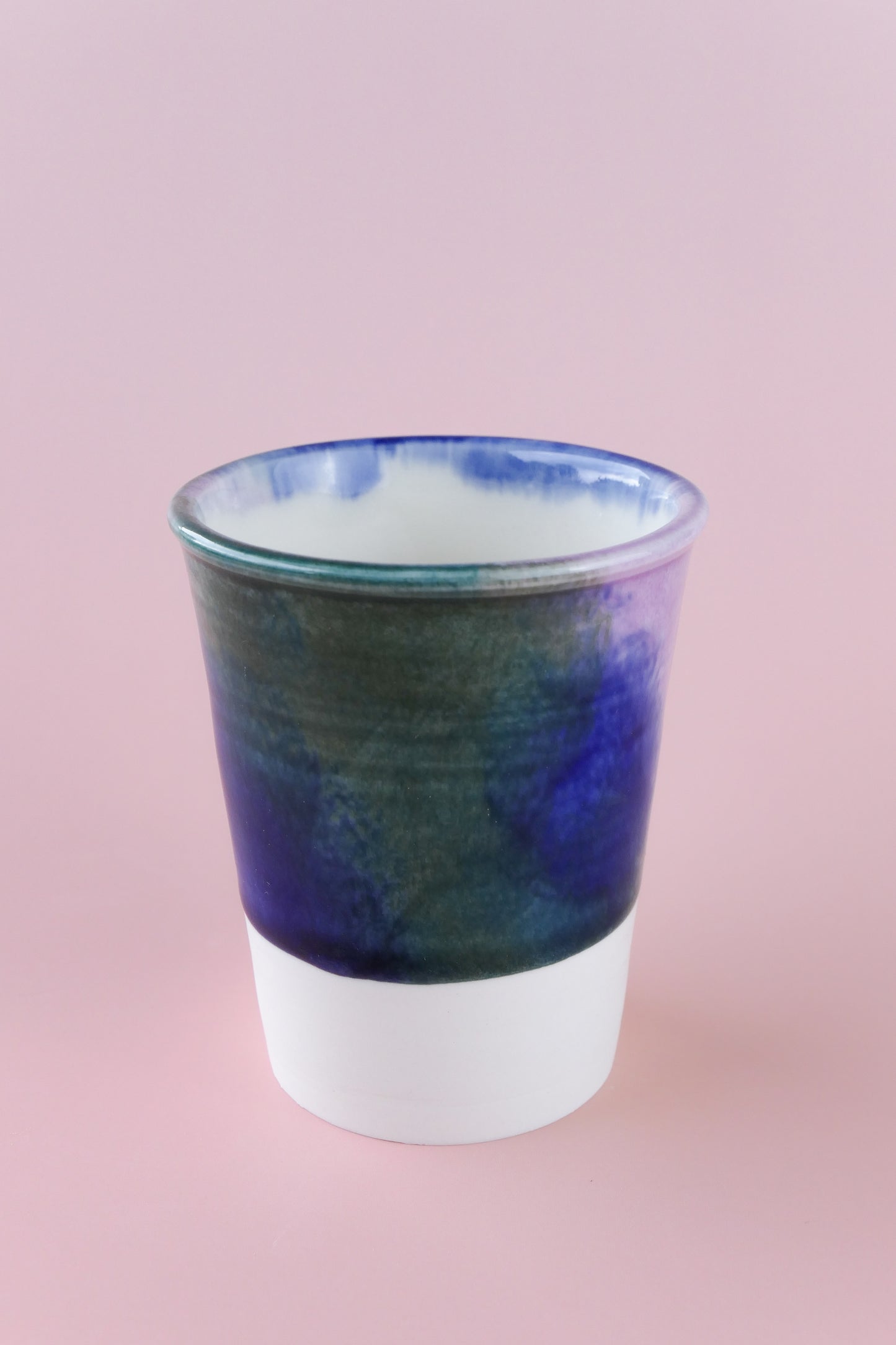 Café 018