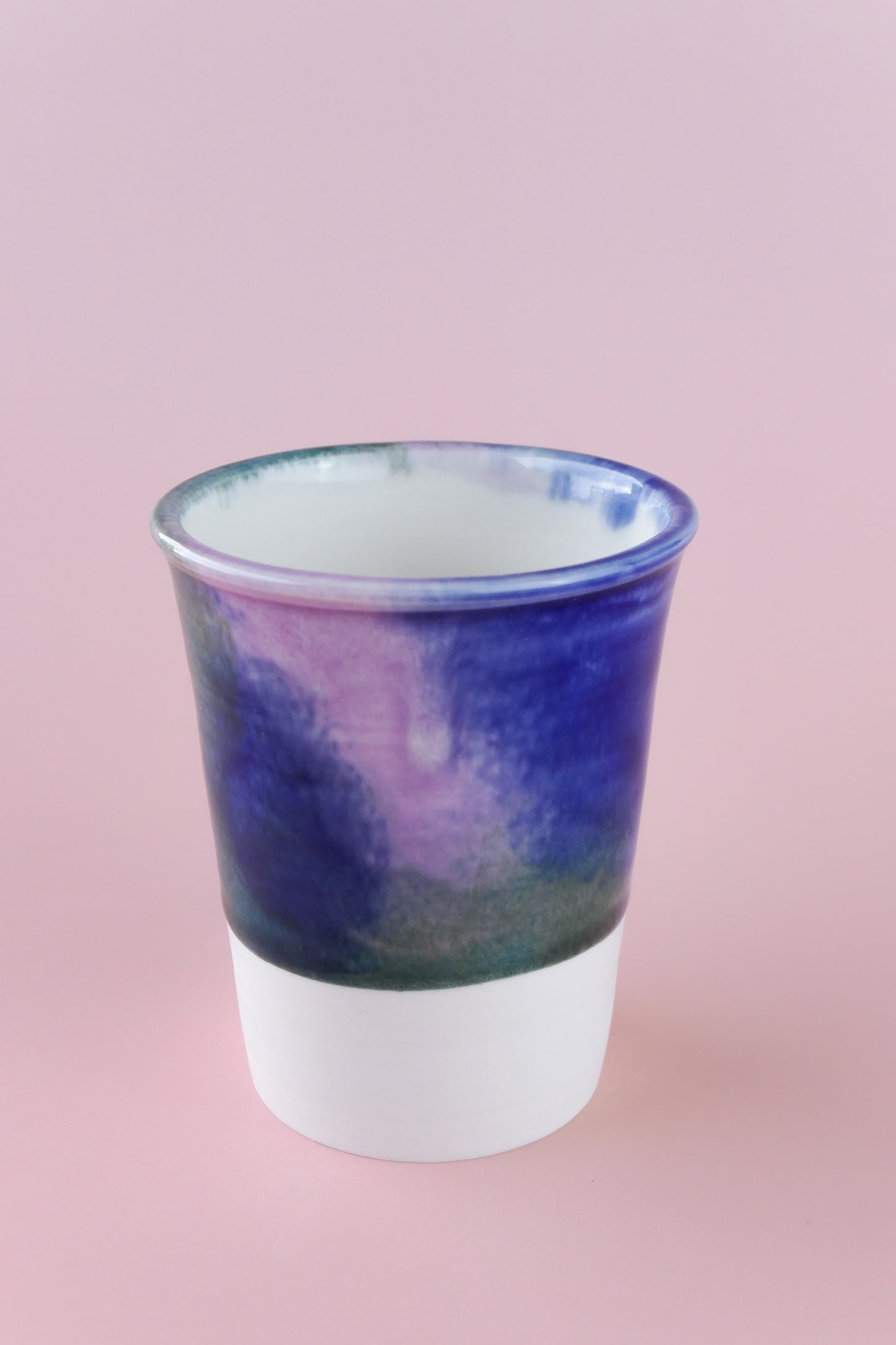 Café 018