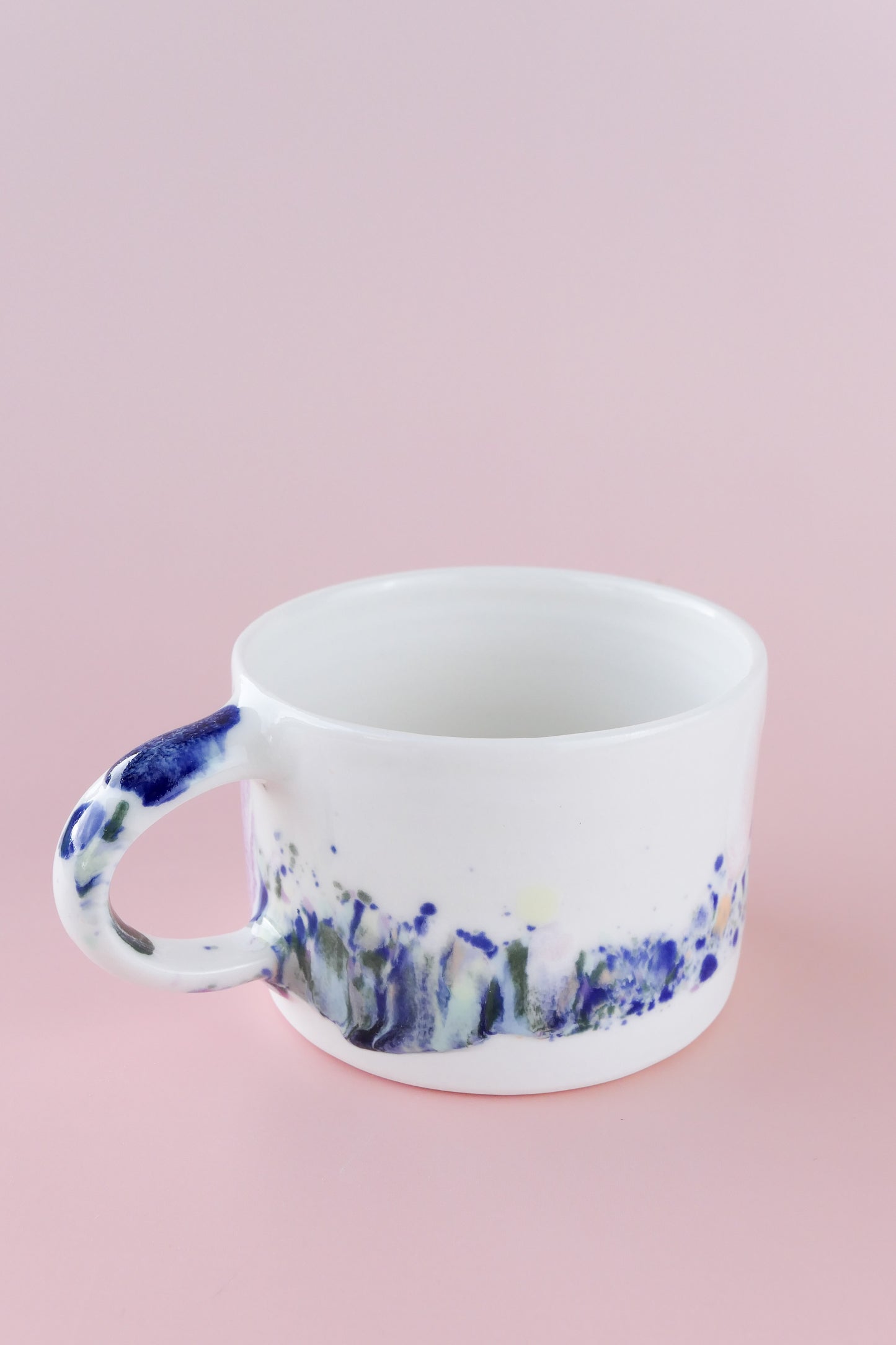 Café 020