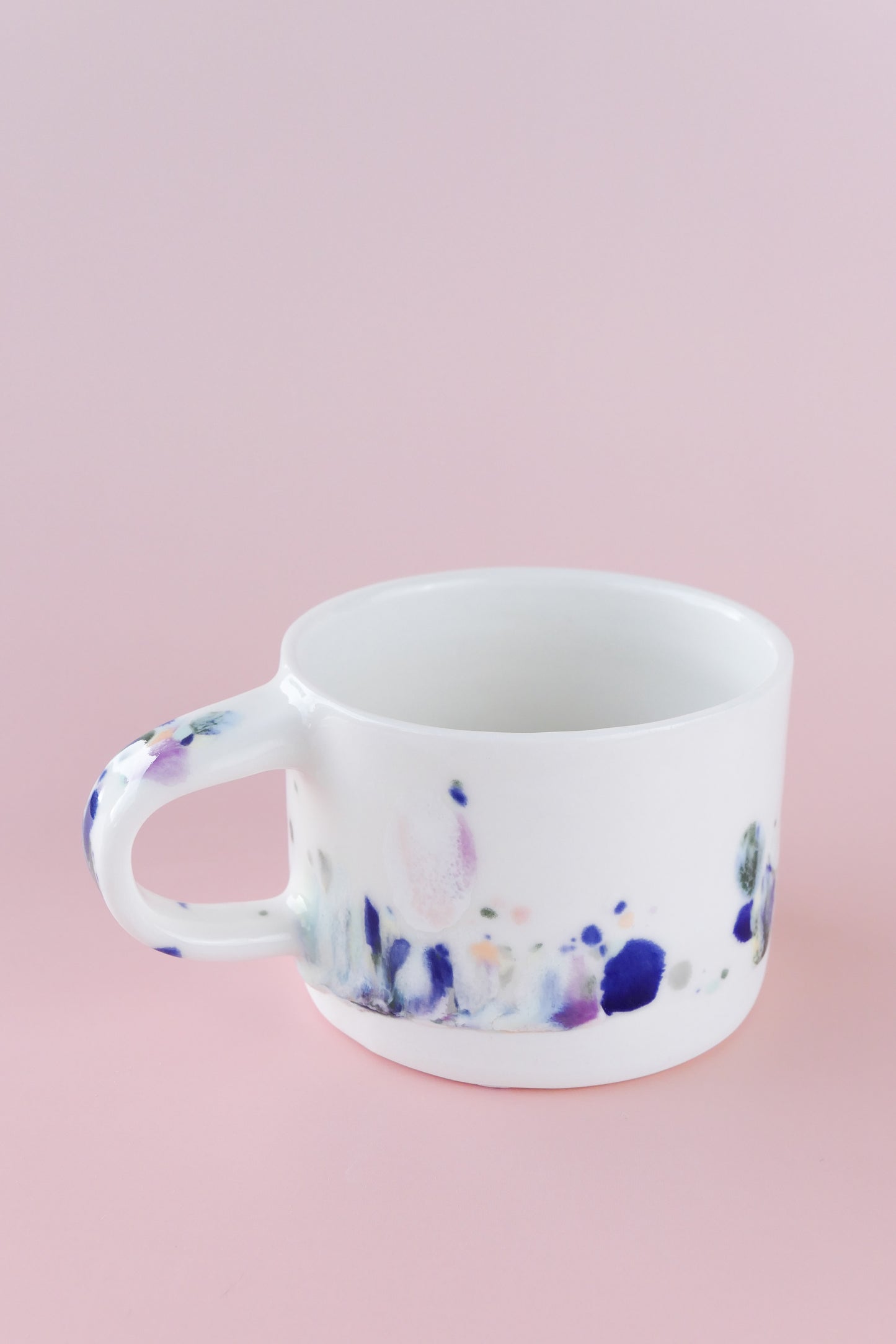 Café 022