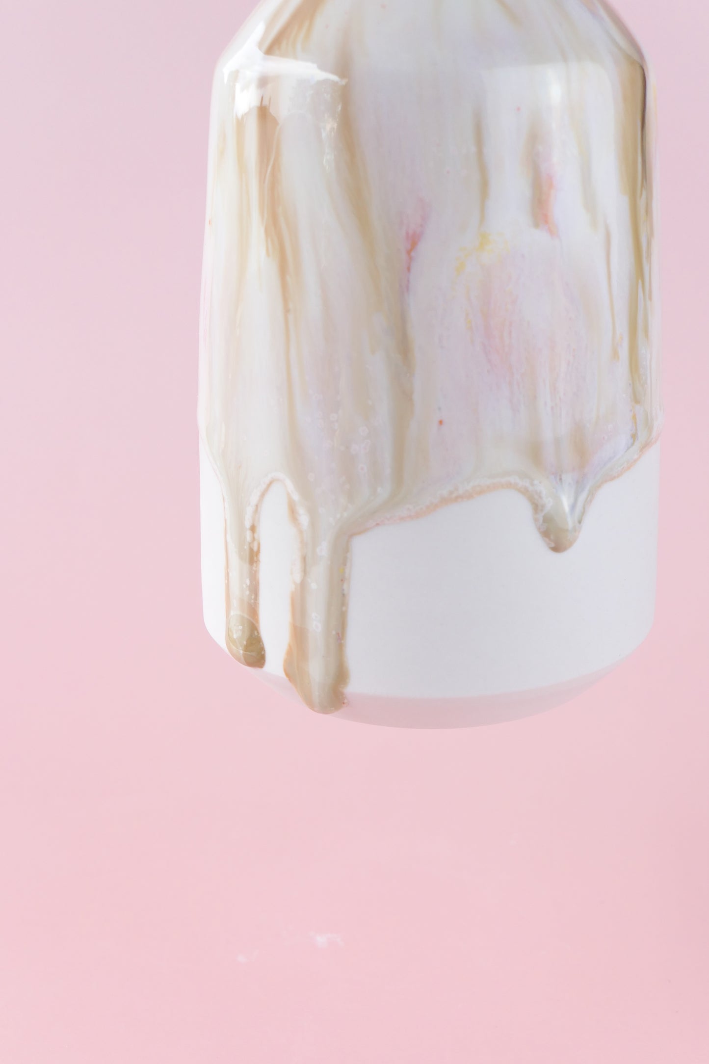 Distributeur à savon 003
