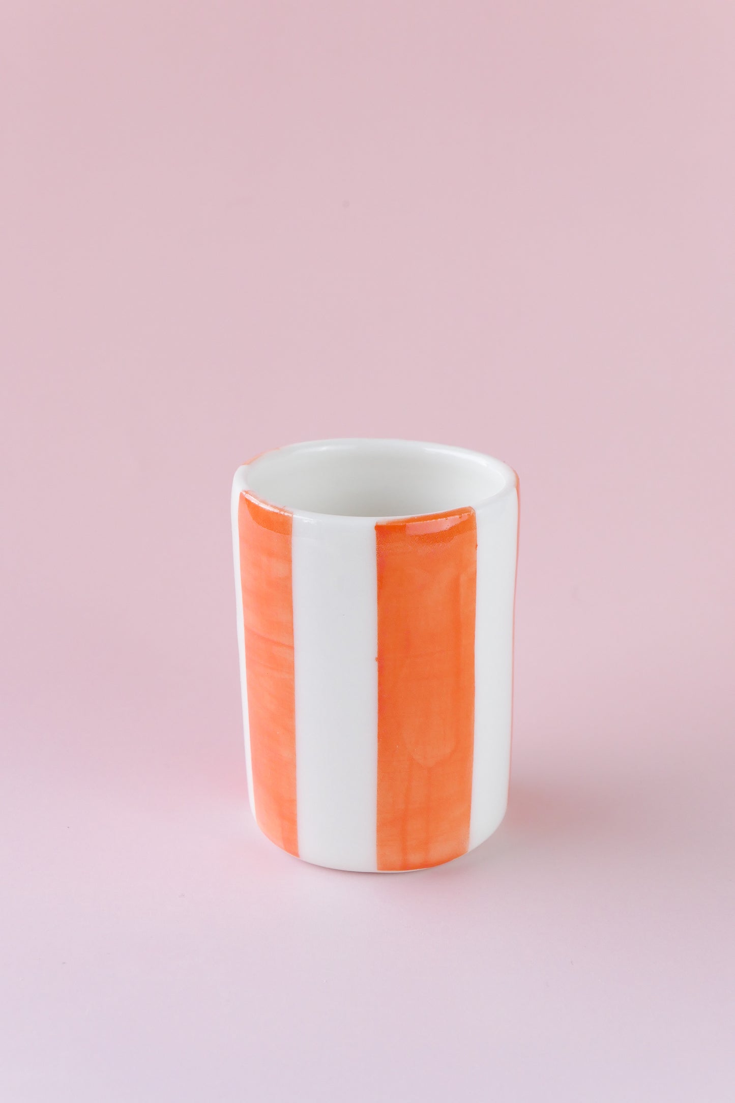 Espresso 075