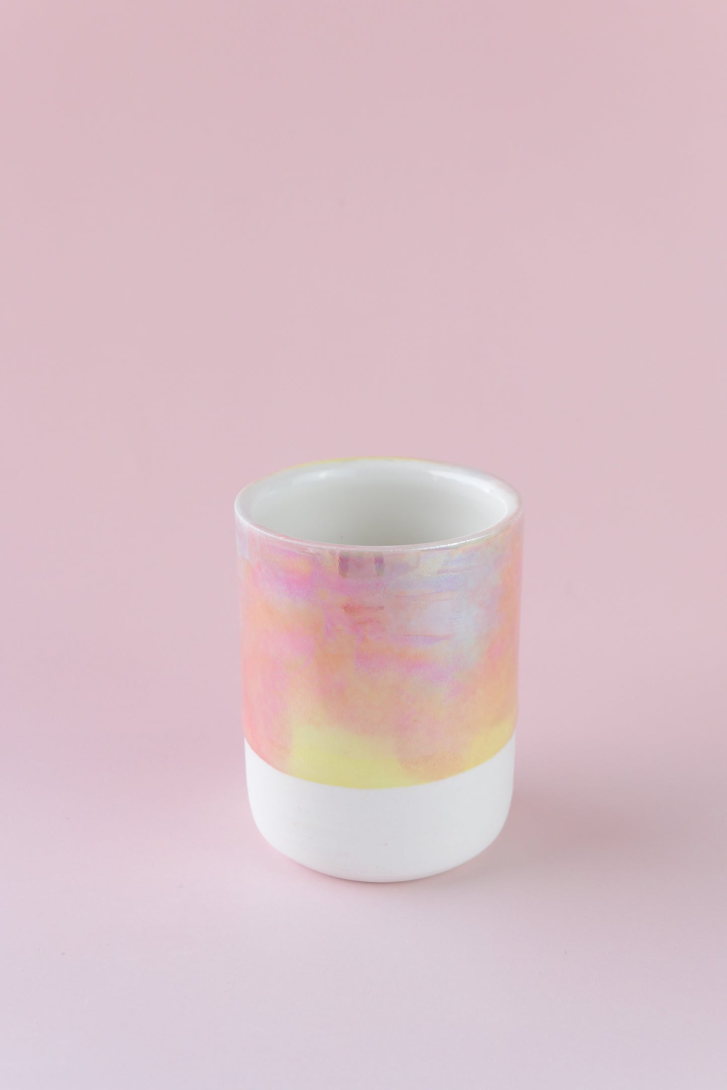 Espresso 076