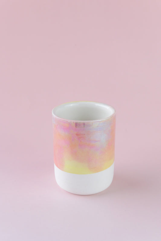 Espresso 076