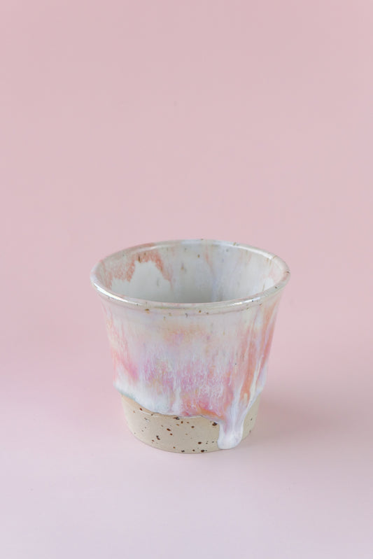 Espresso 078