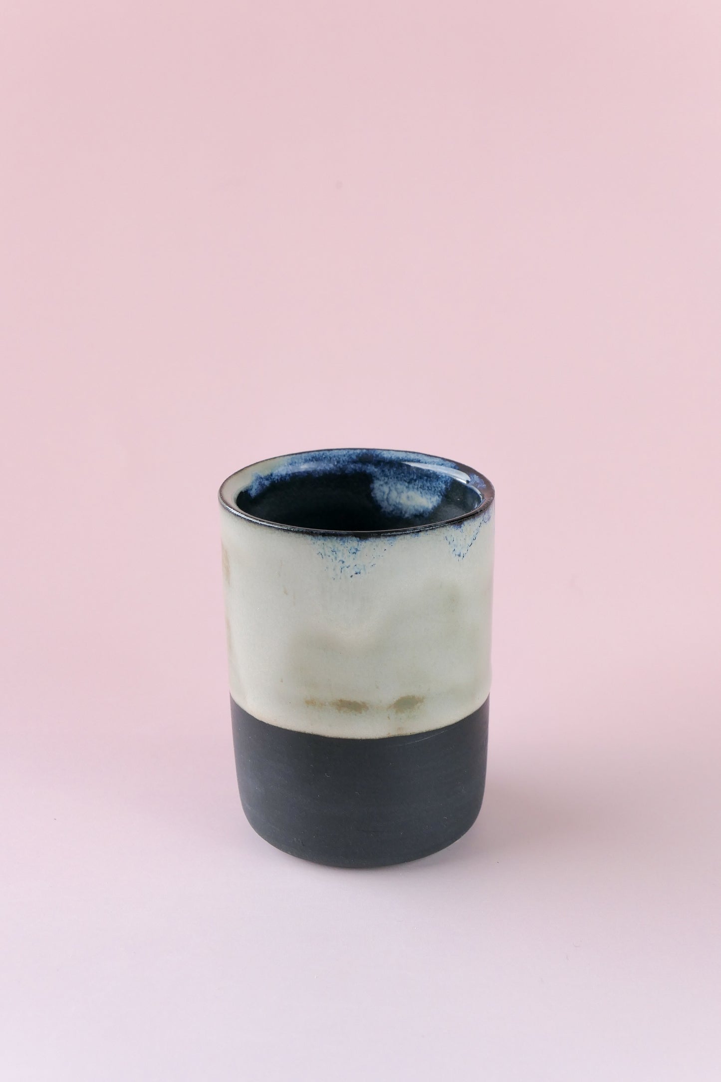 Espresso 081