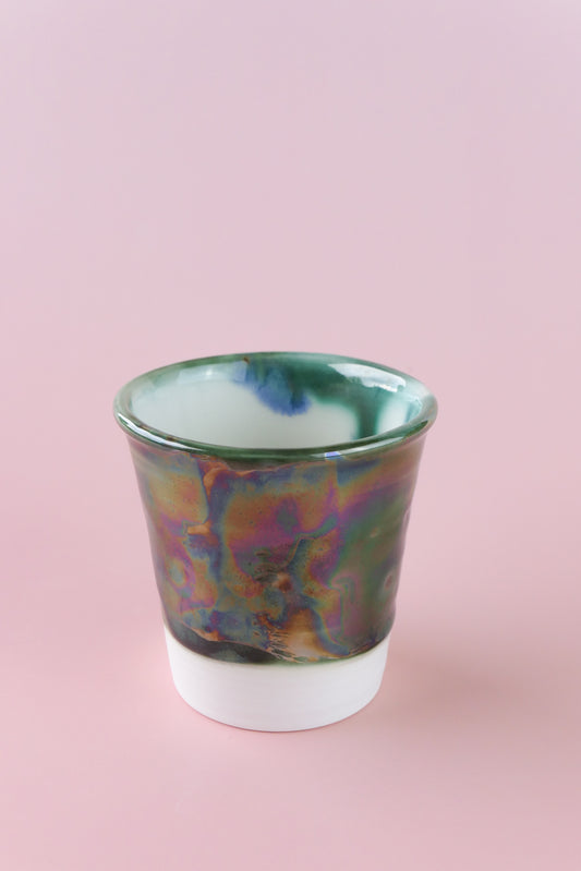 Espresso 094