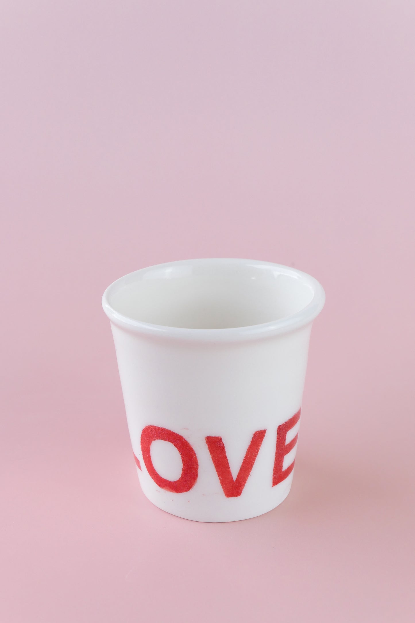 Espresso 095