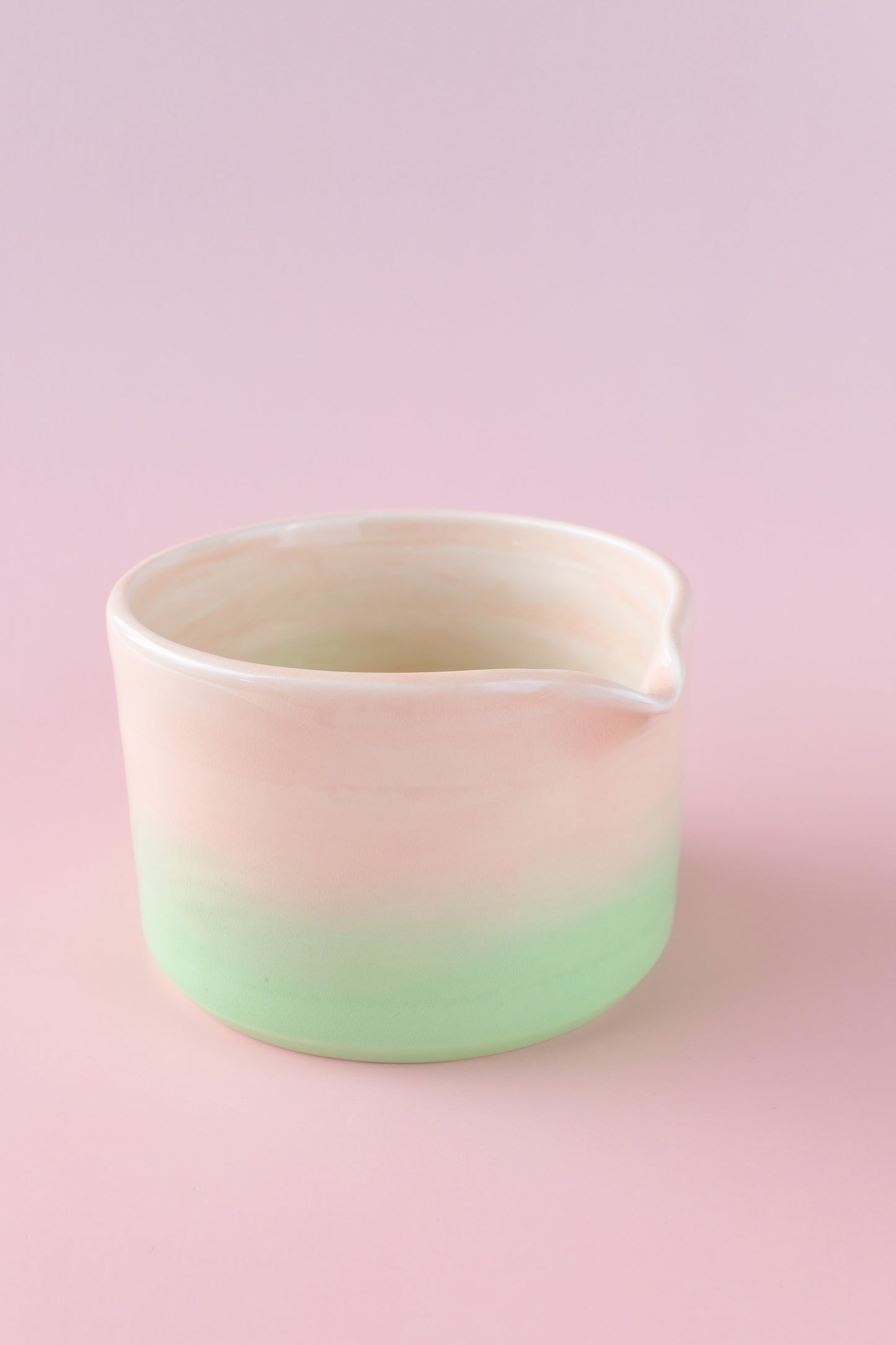 Matcha 003